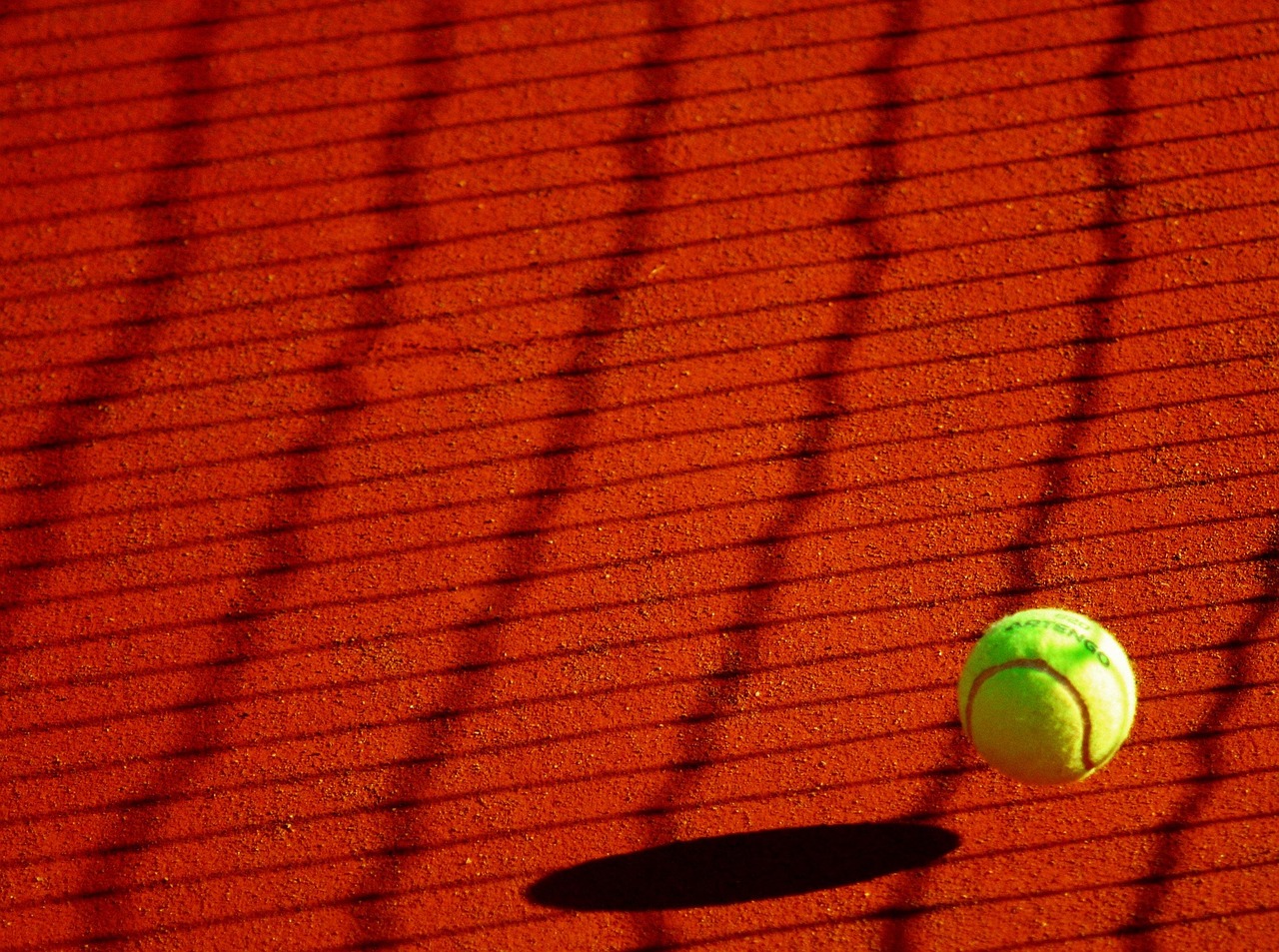 Welche Sportarten sind in der Schwangerschaft erlaubt?