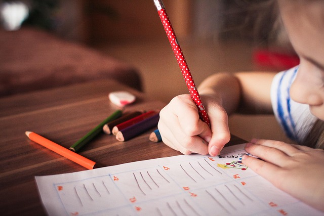 babysprache verstehen: wie kinder im jahr 2025 ihre ersten worte lernen
