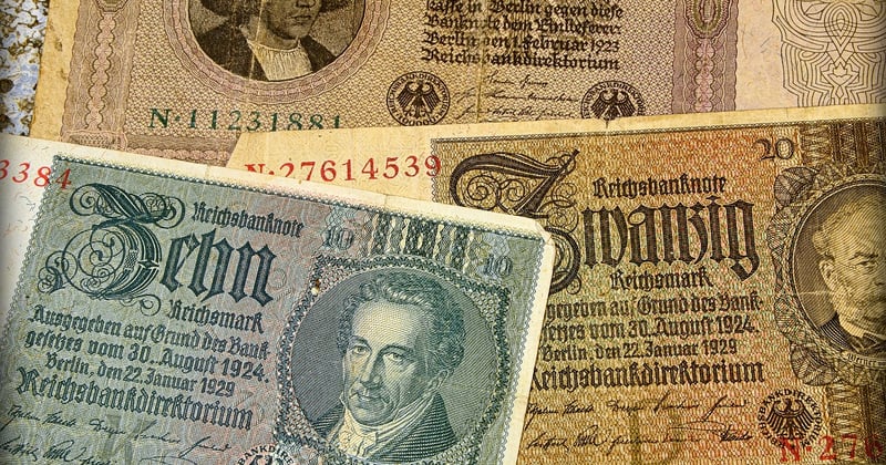 Kindergeld Auszahlung 2026: Termine, Höhe & Antrag auf einen Blick